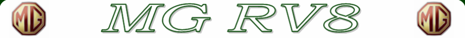 MG-Logo