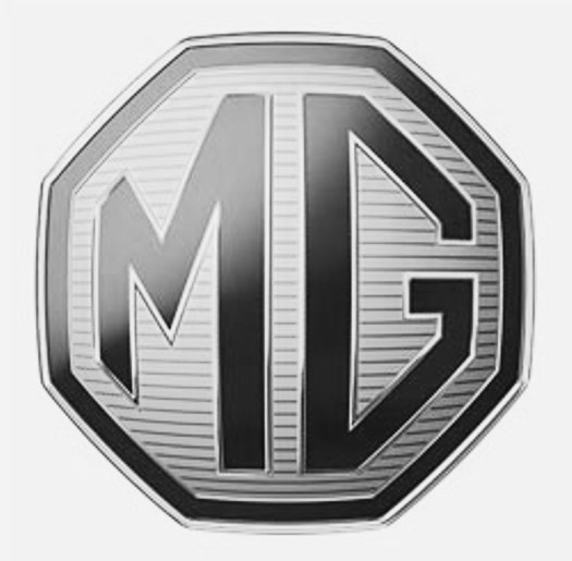 Logo-Transparent